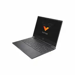 Falabella Portátil Gamer Victus 15-FA1082WM i5-13420H RTX 4050 6GB 32GB RAM 1TB SSD 15.6 FHD 144Hz oferta