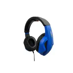 Falabella Diadema Headset Gamer Ag-250 Azul oferta
