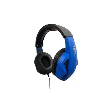 Falabella Diadema Headset Gamer Ag-250 Azul oferta