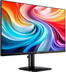Falabella MONITOR KA242Y 24 120HZ 1MS FHD - IPS VISION CARE - FREESYNC oferta