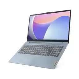 Falabella PORTATIL IDEAPAD SLIM 15IAN8 CI3 N305 oferta