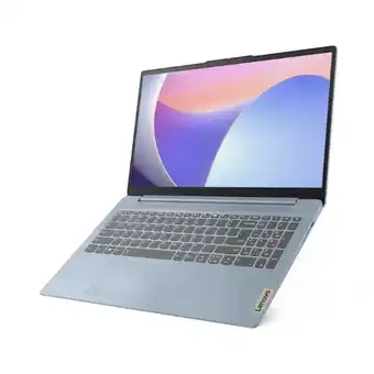 Falabella PORTATIL IDEAPAD SLIM 15IAN8 CI3 N305 oferta