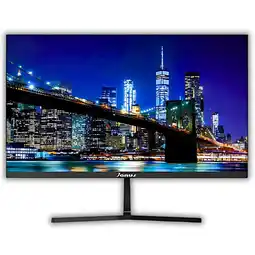 Falabella MONITOR J22100SIPSFHD 21.45 PLANO 100HZ 5MS oferta