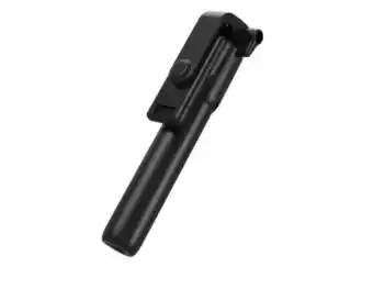 Falabella Palo Selfie Tripode 3 En 1 Control Remoto Selfie Stick Innovo oferta