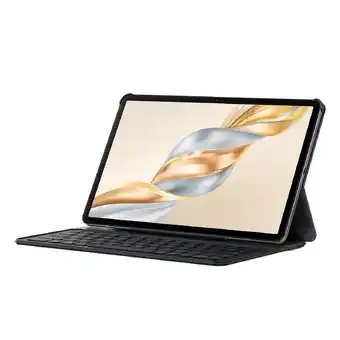 Falabella PadX9a128+8 WIFI Gris+Teclado oferta