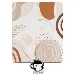 Falabella Mouse Pad Aesthetic Ink Crazy oferta