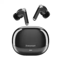 Falabella Sounfii R4 Auriculares Inalámbricos Bluetooth oferta