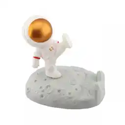 Falabella Holder Soporte Astronauta para telefono oferta