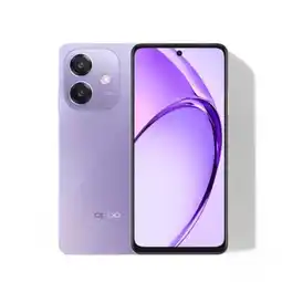 Falabella Celular A40 4GB 256GB Morado oferta