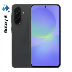 Falabella Celular A36 5G 256GB 8GB Ram Negro oferta