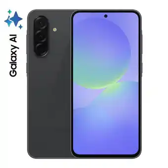 Falabella Celular A36 5G 256GB 8GB Ram Negro oferta