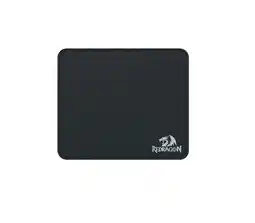 Falabella Pad Mouse Gamer P030 FLICK M oferta
