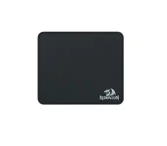 Falabella Pad Mouse Gamer P030 FLICK M oferta