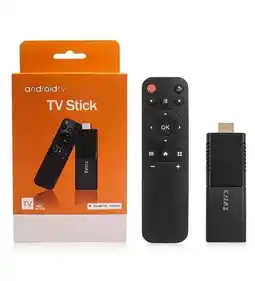 Falabella TV Stick Original Android 13 4GB RAM + 64GB ROM + Magis Tv oferta