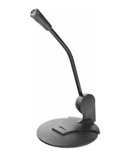 Falabella Micrófono Primo para PC omnidireccional oferta