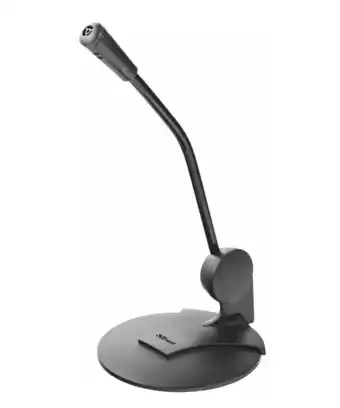 Falabella Micrófono Primo para PC omnidireccional oferta