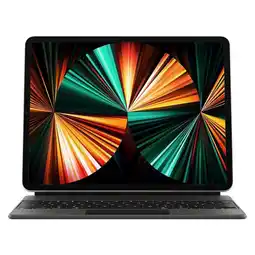 Falabella Teclado Inalámbrico oferta