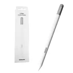 Falabella Lapiz S pen Creator Edition Color Blanco oferta