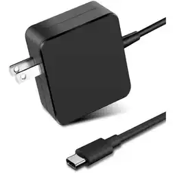 Falabella Cargador Premium Para Lenovo L390 Usb-c 20v 3.25A 65w oferta