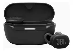 Falabella Audífonos Inalámbricos Endurance Race 2 Anc oferta