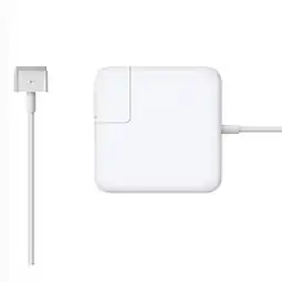 Falabella Cargador Genérico Premium Para Macbook Air A1466 45w oferta
