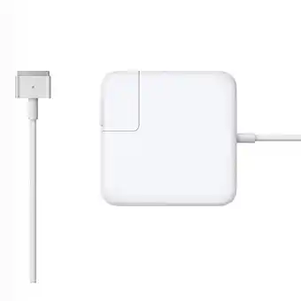Falabella Cargador Genérico Premium Para Macbook Air A1466 45w oferta