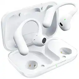Falabella Audífonos Inalámbricos Bluetooth Air Pro6 Sport Manos Libres oferta