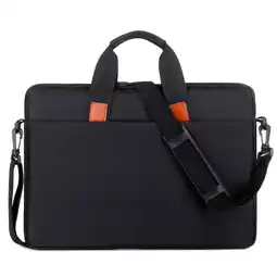 Falabella Funda Para Portatil Tipo Maletin oferta