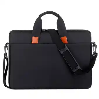 Falabella Funda Para Portatil Tipo Maletin oferta