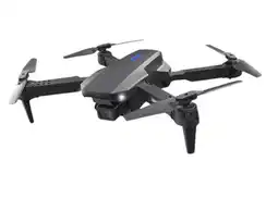 Falabella Drone Juguete Para Principiantes Doble Camara Estuche oferta