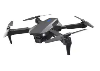 Falabella Drone Juguete Para Principiantes Doble Camara Estuche oferta