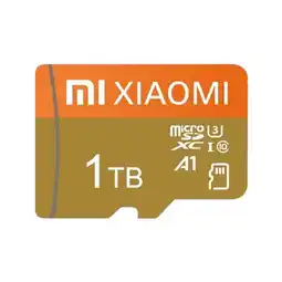 Falabella Memoria Micro SD 1 TB oferta