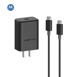 Falabella Cargador Original 45W USB-C - Negro oferta