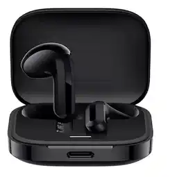 Falabella REDMI BUDS 6 ACTIVE NEGRO oferta