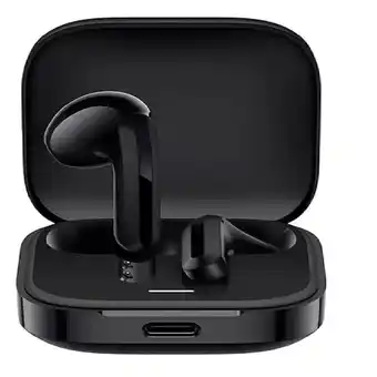 Falabella REDMI BUDS 6 ACTIVE NEGRO oferta