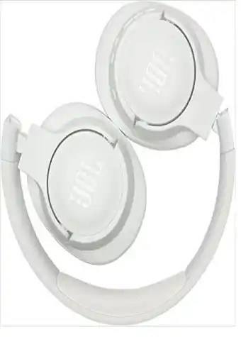 Falabella AUDIFONOS TUNE 770 BLANCO oferta