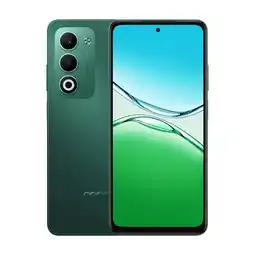 Alkomprar Celular OPPO A5 256GB 5G Verde oferta