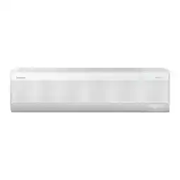 Alkomprar Aire Acondicionado SAMSUNG 24.000 BTU Split WindFree AR60F24D1EW/CB AI Digital Inverter Blanco oferta