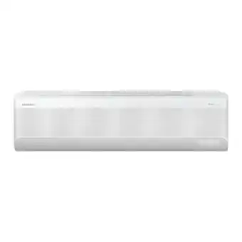 Alkomprar Aire Acondicionado SAMSUNG 24.000 BTU Split WindFree AR60F24D1EW/CB AI Digital Inverter Blanco oferta