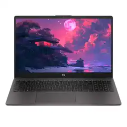 Falabella Portátil 255 G10 Ryzen 3 7320U 16GB 512GB HD 15.6 oferta