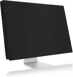 Falabella Cubierta Antipolvo Universal Monitor Computador 19 A 22 oferta