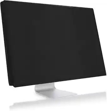 Falabella Cubierta Antipolvo Universal Monitor Computador 19 A 22 oferta