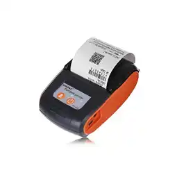 Falabella Impresora Termica Bluetooth Portatil Pos Usb Punto De Venta 58 mm oferta