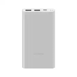 Falabella Power Bank 10000Mah 22.5W Lite oferta