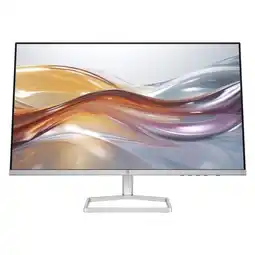 Falabella Monitor 27 527Sf FHD 100 Hz oferta