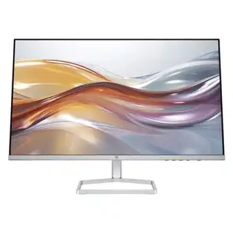 Falabella Monitor 27 527Sf FHD 100 Hz oferta