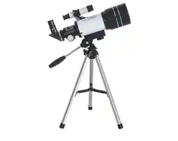 Falabella Telescopio Astronómico Monocular Con Tripode oferta