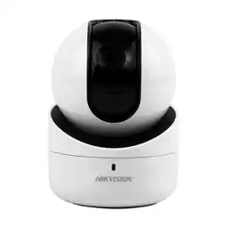 Falabella CAMARA DE SEGURIDAD INALAMBRICA WIFI ROBOTICA 1080P oferta