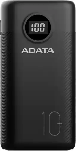 Falabella Power Bank Bateria Portatil 10000 MAH Carga Rápida USB C oferta