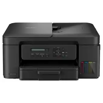 Falabella IMPRESORA MULTIFUNCIONAL DCP - T730DW Remplazo T720DW oferta